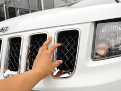 2014款 2.0L 自动 两驱运动版 5座