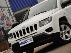 2014款 2.0L 自动 两驱运动版 5座