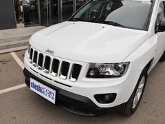 2014款 2.0L 自动 两驱运动版 5座