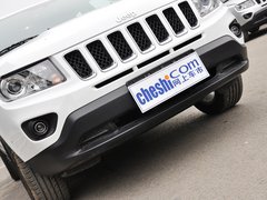 2014款 2.0L 自动 两驱运动版 5座
