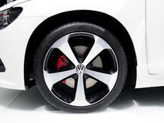 2013款 2.0TSI GTS 竞速版
