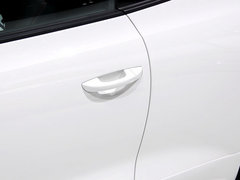 2013款 2.0TSI GTS 竞速版
