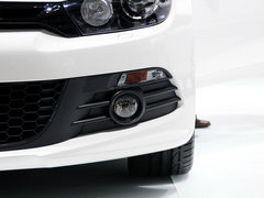 2013款 2.0TSI GTS 竞速版