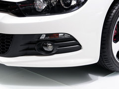 2013款 2.0TSI GTS 竞速版