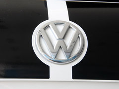 2013款 2.0TSI GTS 竞速版