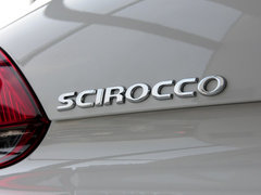 2013款 2.0TSI GTS 竞速版