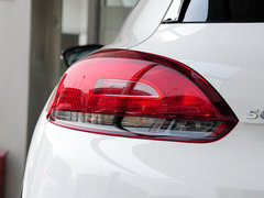 2013款 2.0TSI GTS 竞速版