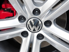 2013款 2.0TSI GTS 竞速版
