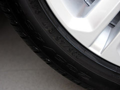 2013款 2.0TSI GTS 竞速版