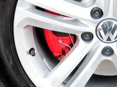 2013款 2.0TSI GTS 竞速版