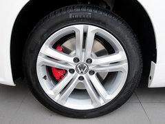 2013款 2.0TSI GTS 竞速版