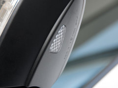 2013款 2.0TSI GTS 竞速版