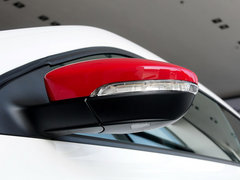 2013款 2.0TSI GTS 竞速版