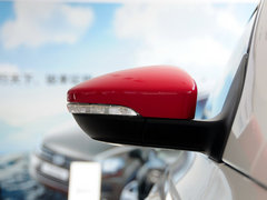 2013款 2.0TSI GTS 竞速版
