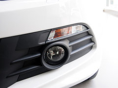 2013款 2.0TSI GTS 竞速版