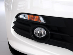 2013款 2.0TSI GTS 竞速版