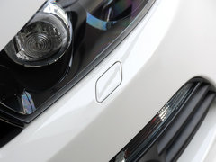2013款 2.0TSI GTS 竞速版