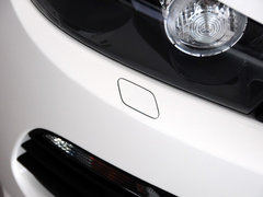 2013款 2.0TSI GTS 竞速版
