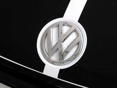2013款 2.0TSI GTS 竞速版