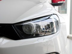 2013款 2.0TSI GTS 竞速版
