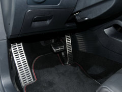2013款 2.0TSI GTS 竞速版