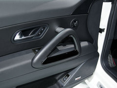 2013款 2.0TSI GTS 竞速版