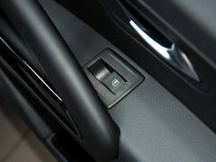 2013款 2.0TSI GTS 竞速版