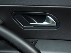 2013款 2.0TSI GTS 竞速版