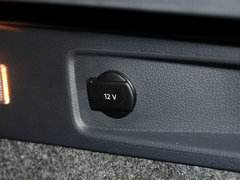 2013款 2.0TSI GTS 竞速版