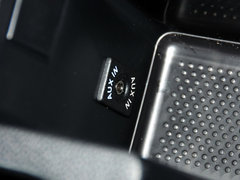 2013款 2.0TSI GTS 竞速版