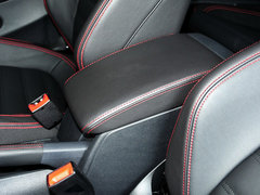 2013款 2.0TSI GTS 竞速版