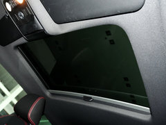 2013款 2.0TSI GTS 竞速版