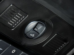 2013款 2.0TSI GTS 竞速版
