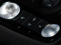 2013款 2.0TSI GTS 竞速版