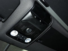 2013款 2.0TSI GTS 竞速版