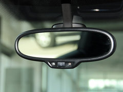 2013款 2.0TSI GTS 竞速版