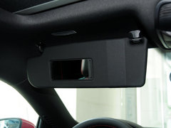 2013款 2.0TSI GTS 竞速版