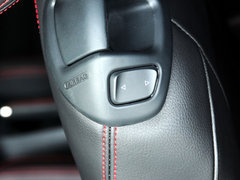 2013款 2.0TSI GTS 竞速版