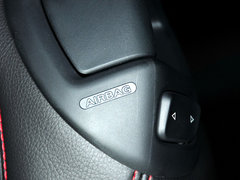 2013款 2.0TSI GTS 竞速版