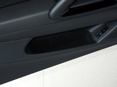 2013款 2.0TSI GTS 竞速版