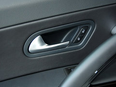 2013款 2.0TSI GTS 竞速版