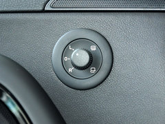 2013款 2.0TSI GTS 竞速版