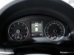 2013款 2.0TSI GTS 竞速版