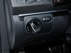 2013款 2.0TSI GTS 竞速版