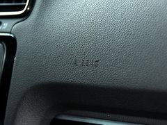 2013款 2.0TSI GTS 竞速版