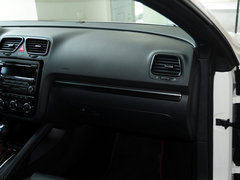 2013款 2.0TSI GTS 竞速版