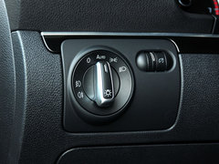 2013款 2.0TSI GTS 竞速版