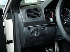 2013款 2.0TSI GTS 竞速版