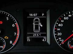 2013款 2.0TSI GTS 竞速版
