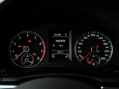 2013款 2.0TSI GTS 竞速版